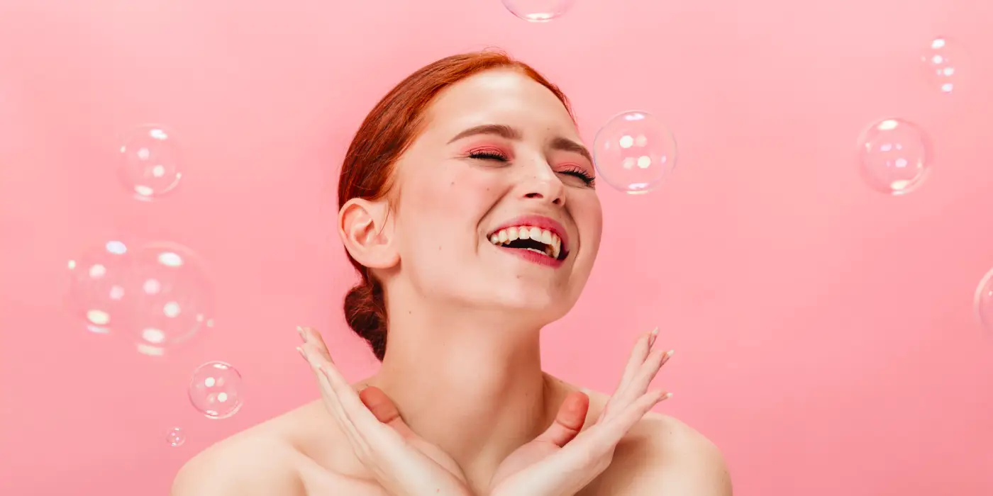 40 Yaş Öncesi Cildiniz İçin 6 Kritik Kolajen Kuralı