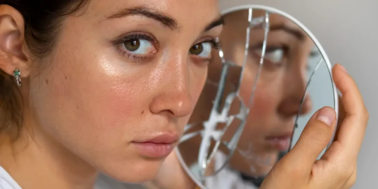 5 Adımda Hasar Görmüş Cilt Bariyerini Onarın