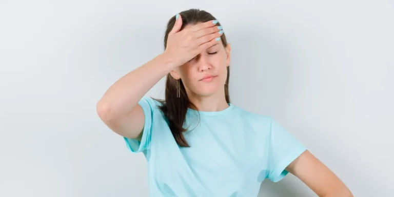 asiri-terleme-botoksla-nasil-durdurulur