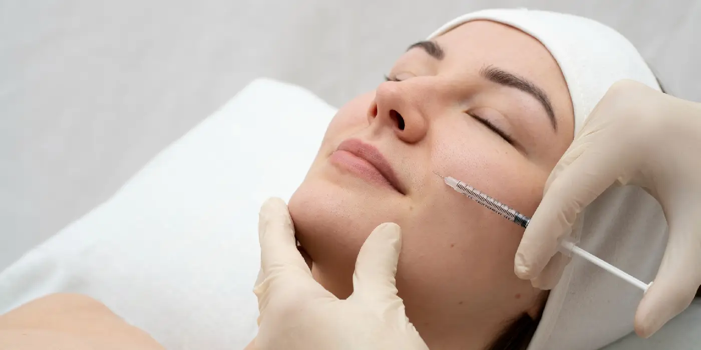 Biyostimülan Dolgu Uygulamalarının 5 Avantajı