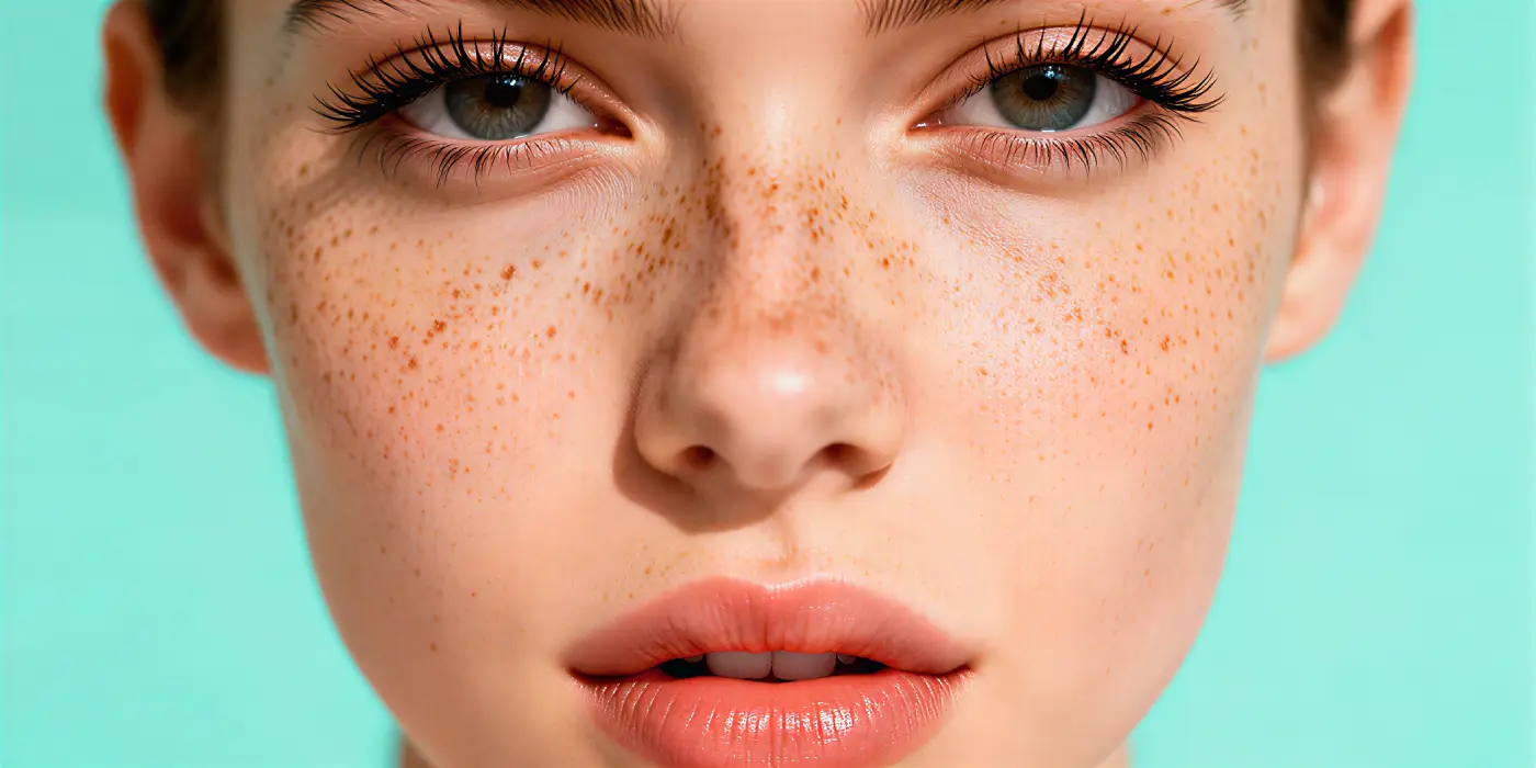 Çillerinizi Azaltmada Etkili 4 Tıbbi Çözüm