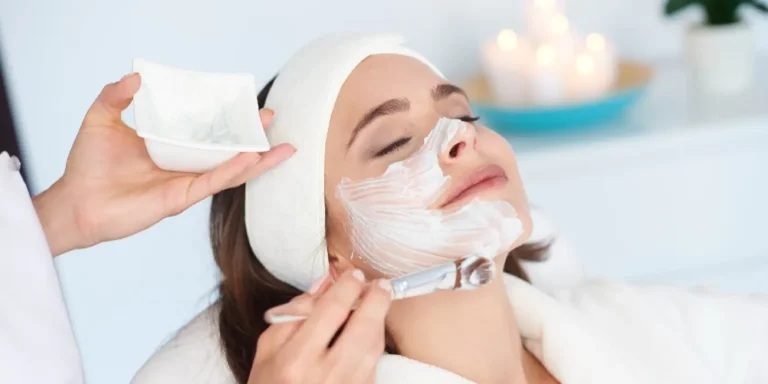 Cilt Peelingi Hakkında Bilmeniz Gerekenler