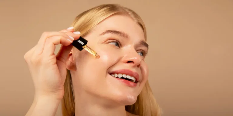 Cilt Sağlığınız İçin Jojoba Yağının 5 Şaşırtıcı Faydası