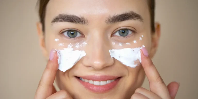 Ciltte Ürün Soyulması Neden Olur?