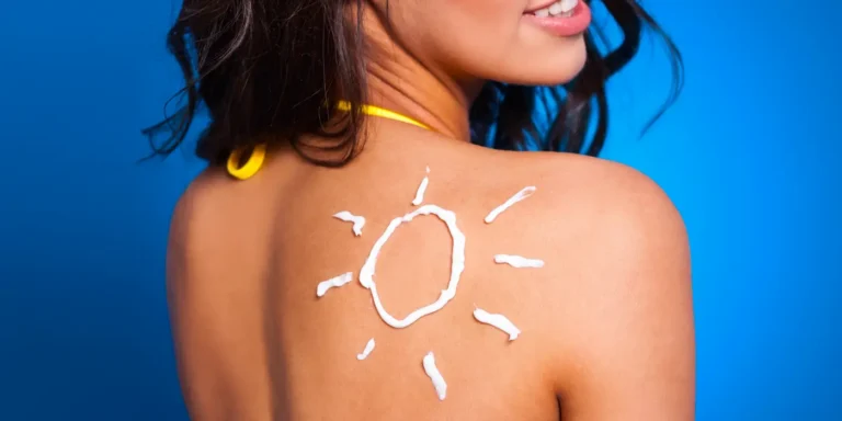 D Vitamini Cilt Kanserini Önler Mi?