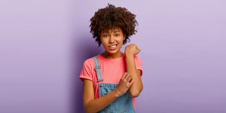 Gizli Tehlike: Nikele Alerjiniz Olduğunu Nasıl Anlarsınız?