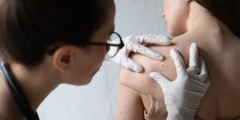 Kene Hastalıkları Rehberi