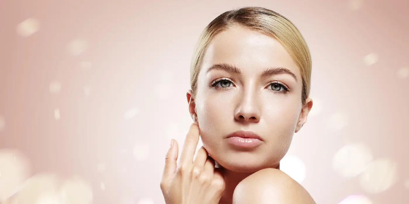 Kollajen Üretimini Tetikleyen 4 Mucizevi Yöntem