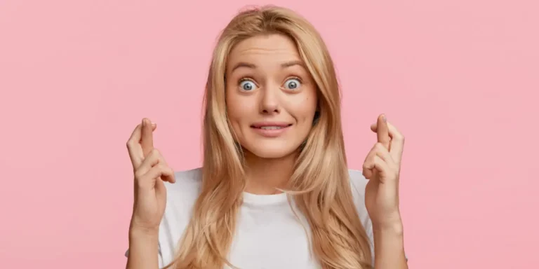 Kuyruk Yağı Yüzünüz İçin Bir Mucize mi, Büyük Bir Hata mı?