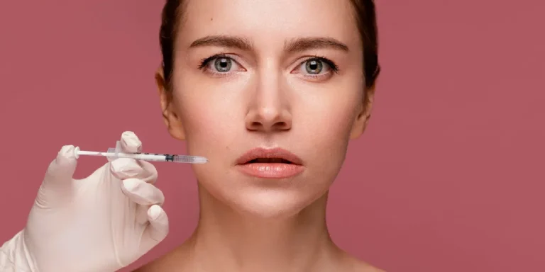 Riskli Estetik Uygulamalara Dikkat!