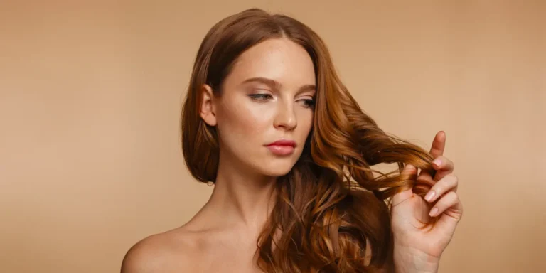 Sağlıklı Saçlar İçin 8 Altın Kural