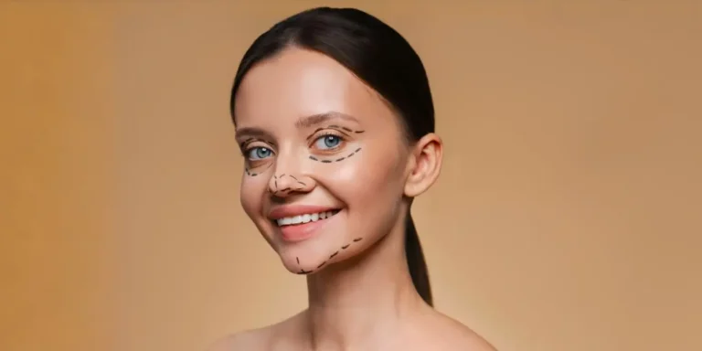 Yüz Gerdirme Öncesi Riskli 3 Estetik Uygulama